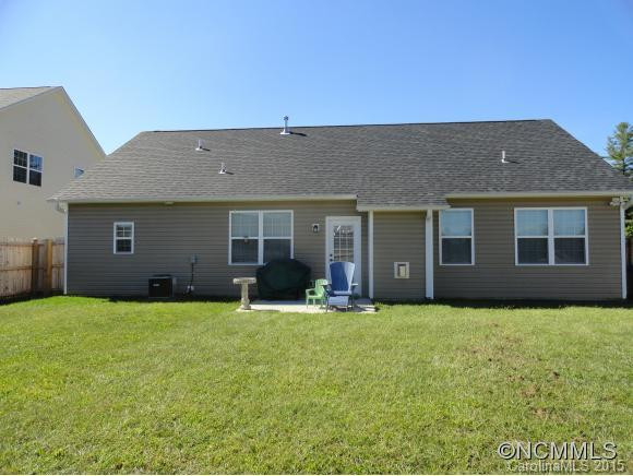 55 Brookstone Court #55 - Photo 23