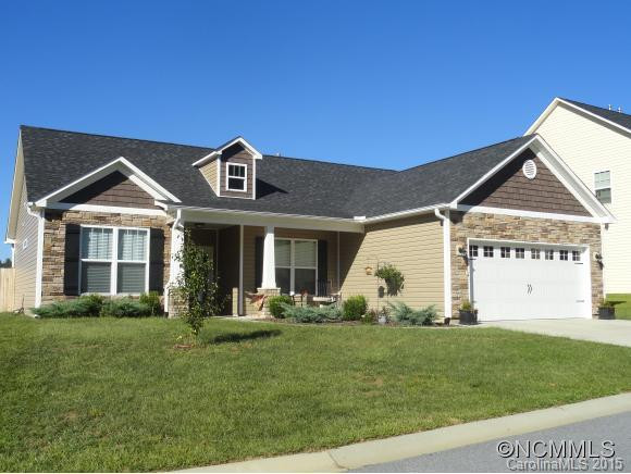 55 Brookstone Court #55 - Photo 24