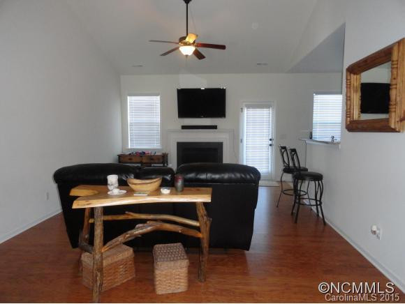 55 Brookstone Court #55 - Photo 4