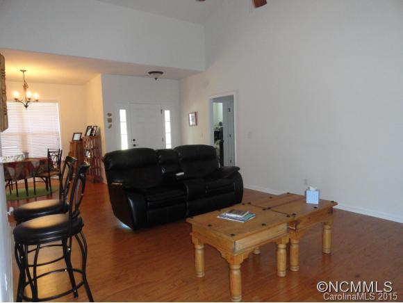 55 Brookstone Court #55 - Photo 5