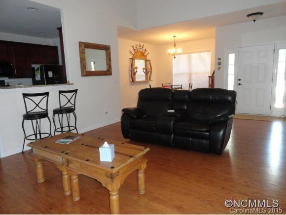 55 Brookstone Court #55 - Photo 6