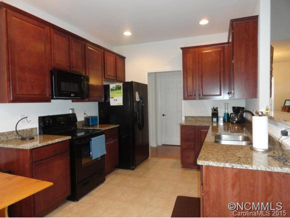 55 Brookstone Court #55 - Photo 7