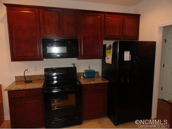 55 Brookstone Court #55 - Photo 8