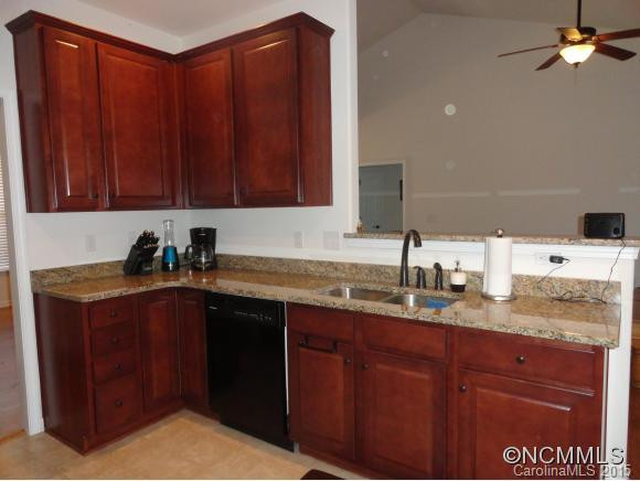 55 Brookstone Court #55 - Photo 9