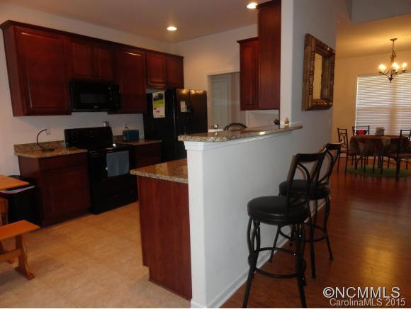 55 Brookstone Court #55 - Photo 10