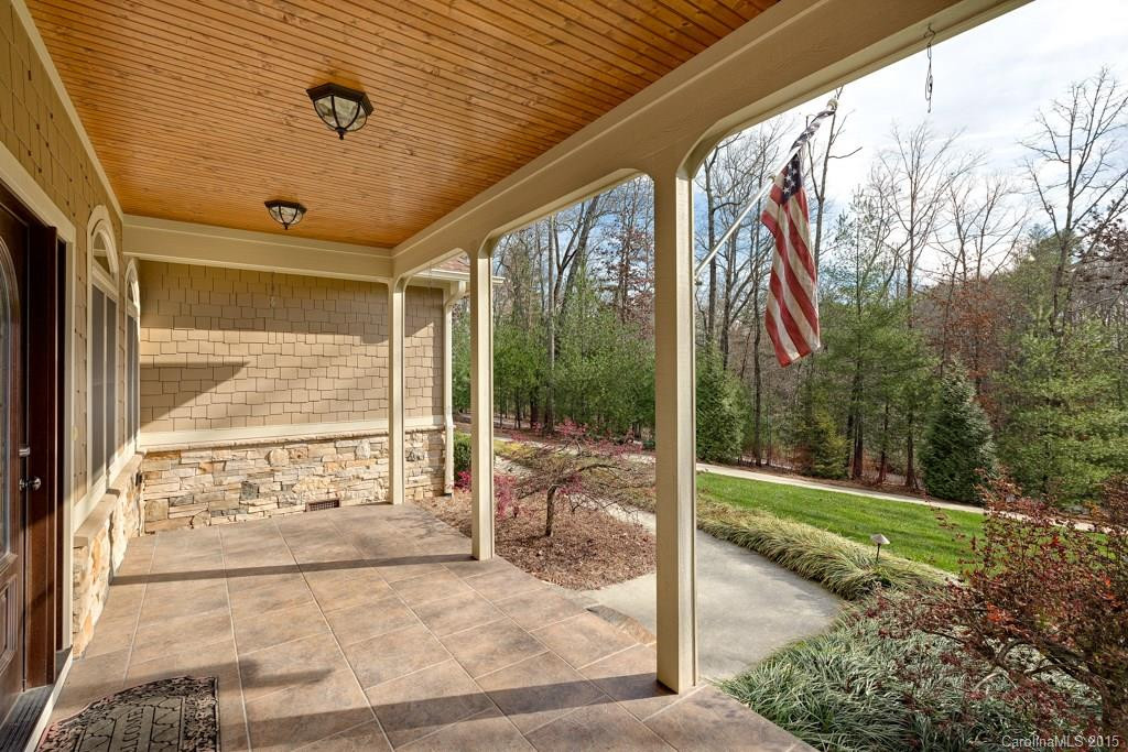 762 Glenn Bridge Road - Photo 2