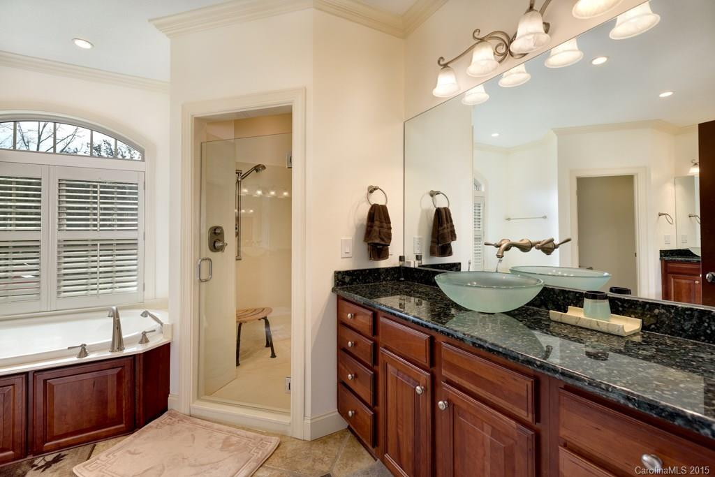 762 Glenn Bridge Road - Photo 11
