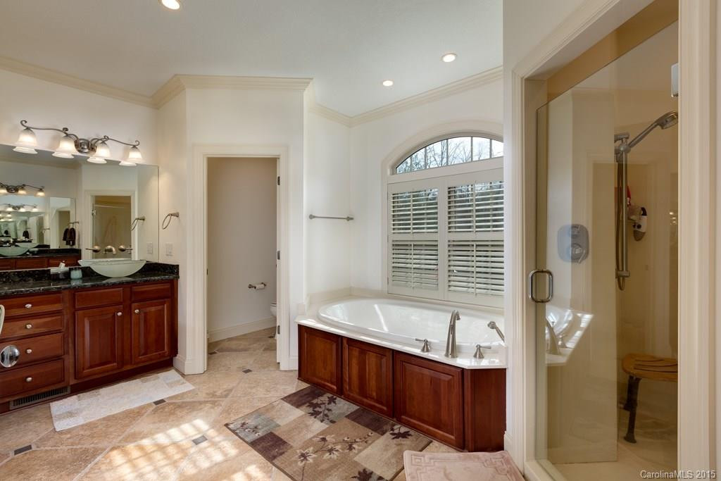 762 Glenn Bridge Road - Photo 12