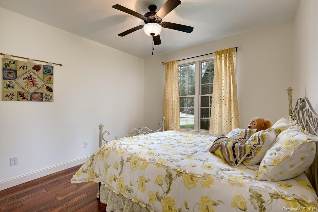 762 Glenn Bridge Road - Photo 13