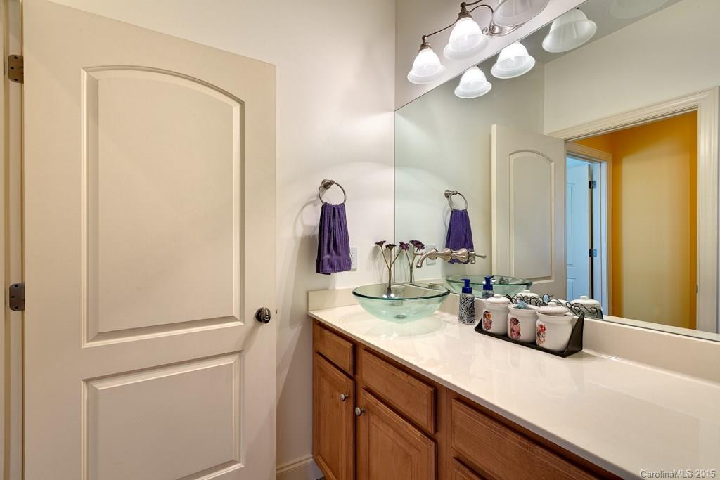 762 Glenn Bridge Road - Photo 14