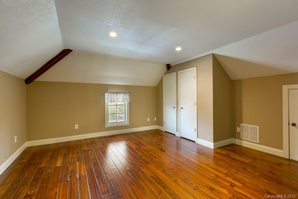 762 Glenn Bridge Road - Photo 15