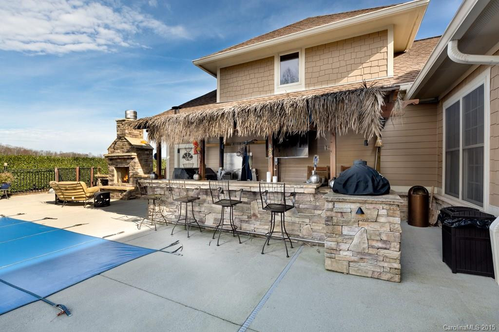 762 Glenn Bridge Road - Photo 16