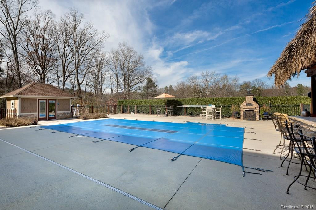 762 Glenn Bridge Road - Photo 17