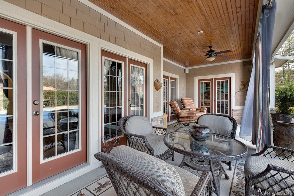762 Glenn Bridge Road - Photo 18