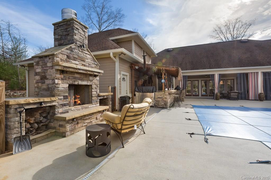 762 Glenn Bridge Road - Photo 19