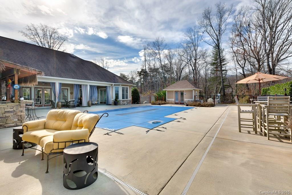 762 Glenn Bridge Road - Photo 20