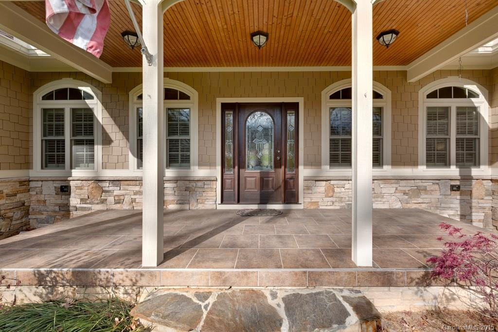 762 Glenn Bridge Road - Photo 3