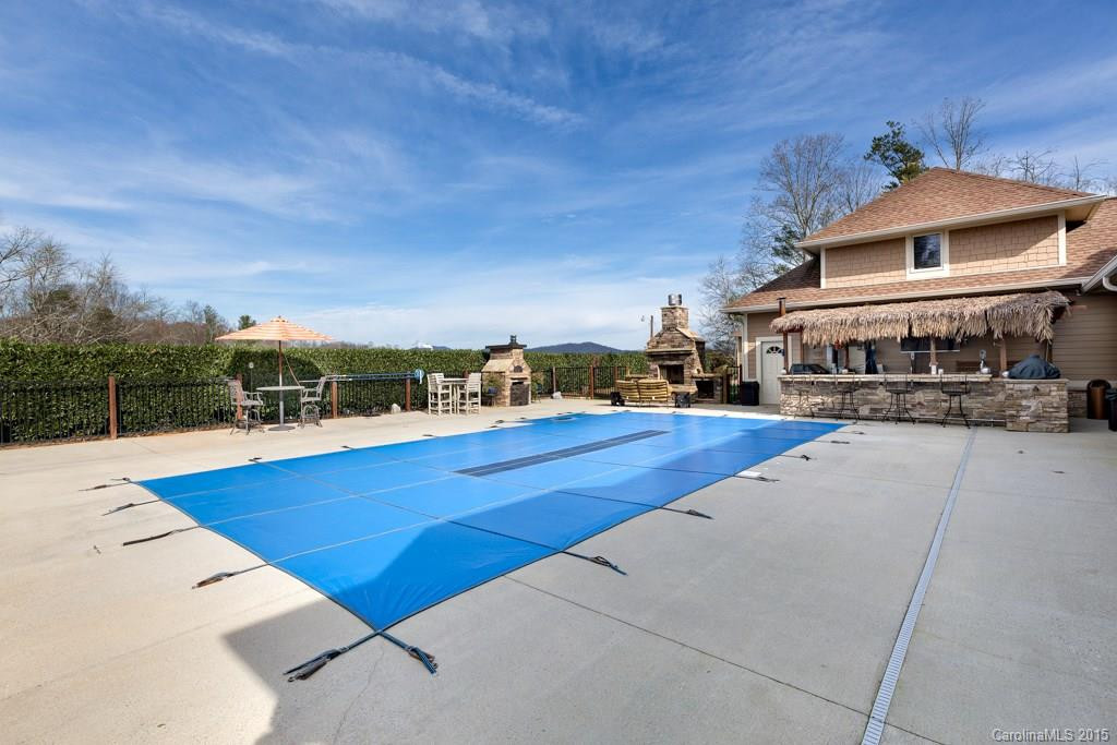 762 Glenn Bridge Road - Photo 21