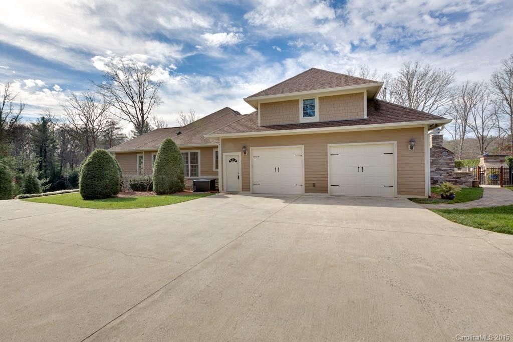 762 Glenn Bridge Road - Photo 22