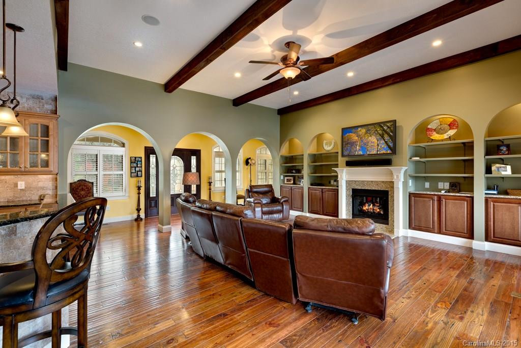 762 Glenn Bridge Road - Photo 4