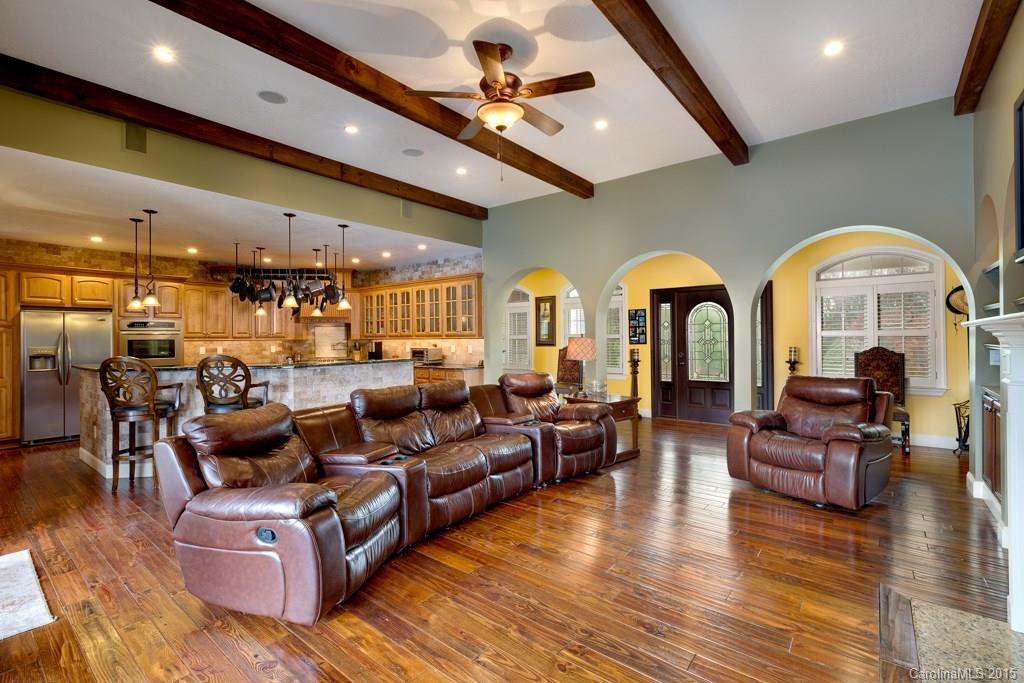 762 Glenn Bridge Road - Photo 5