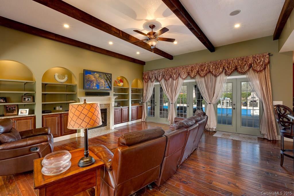 762 Glenn Bridge Road - Photo 6