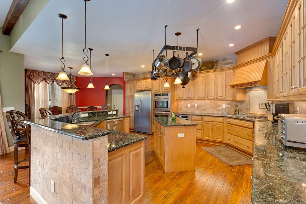 762 Glenn Bridge Road - Photo 7