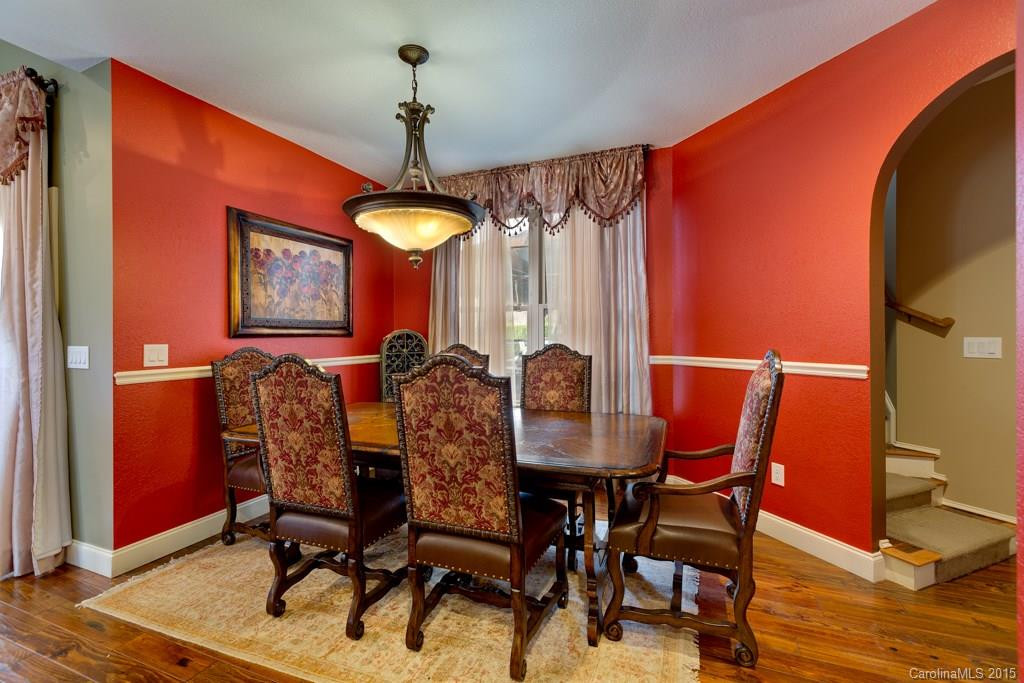 762 Glenn Bridge Road - Photo 8