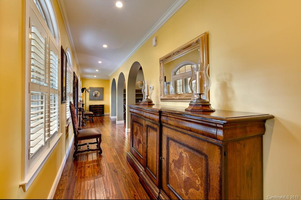 762 Glenn Bridge Road - Photo 9