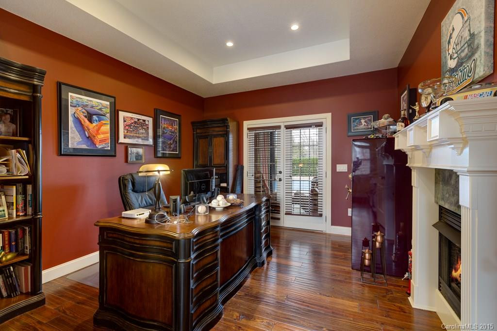 762 Glenn Bridge Road - Photo 10