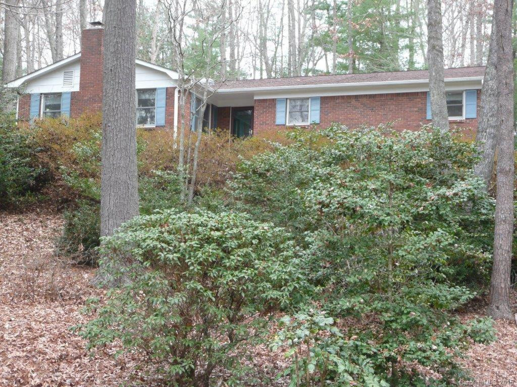 306 Colony Lane