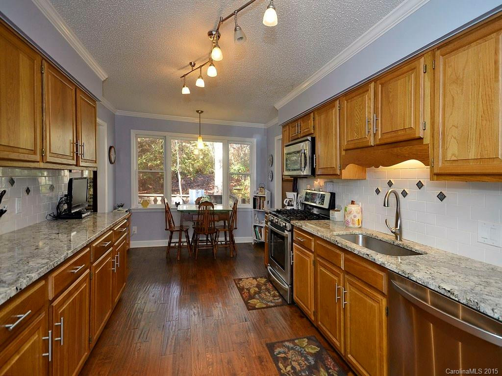 306 Colony Lane - Photo 4