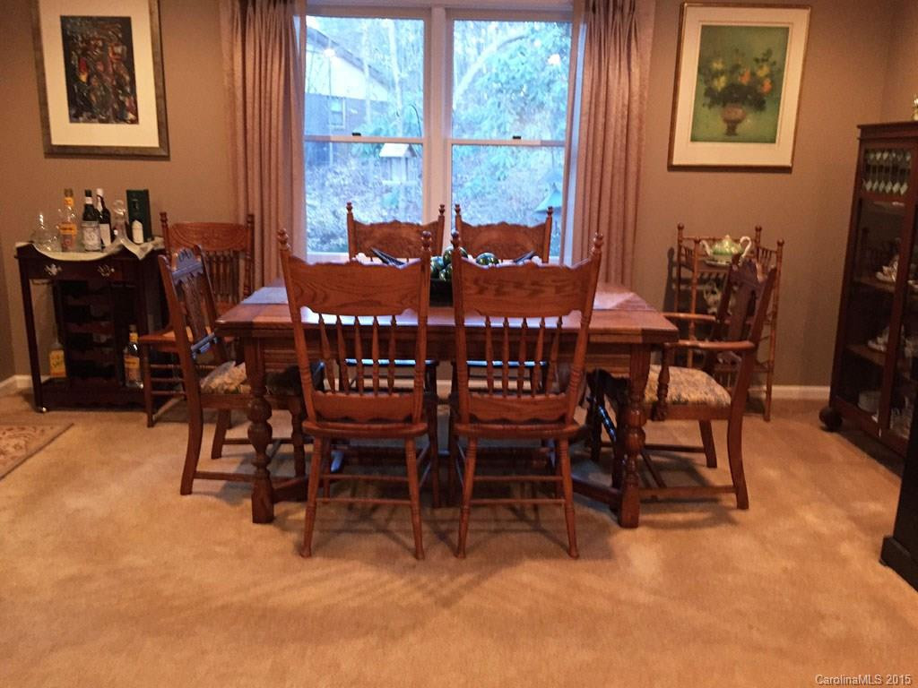 306 Colony Lane - Photo 5