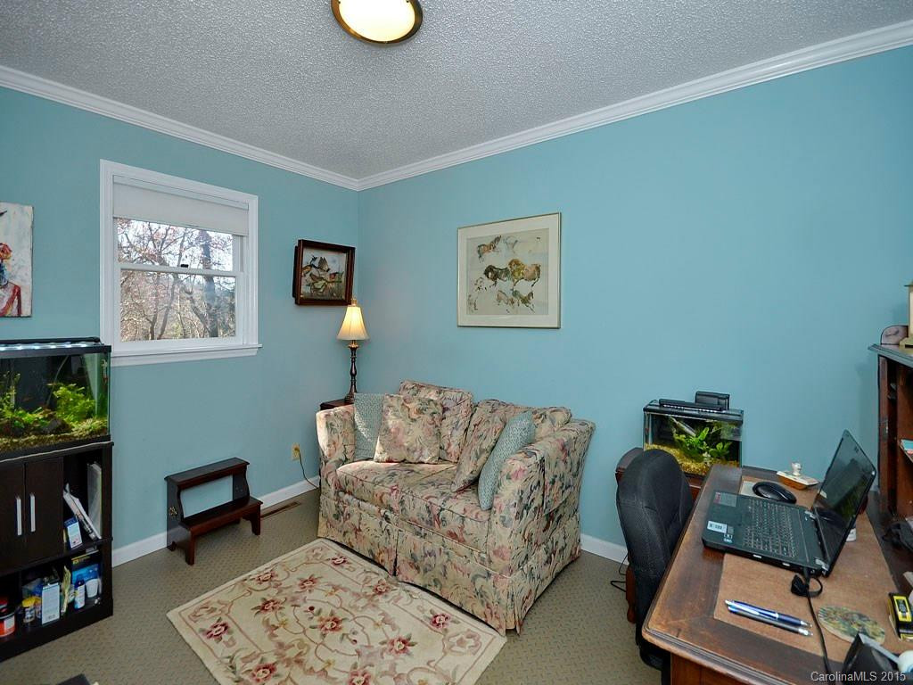 306 Colony Lane - Photo 7
