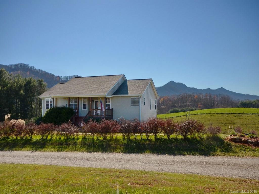 15 Ruby Brown Lane