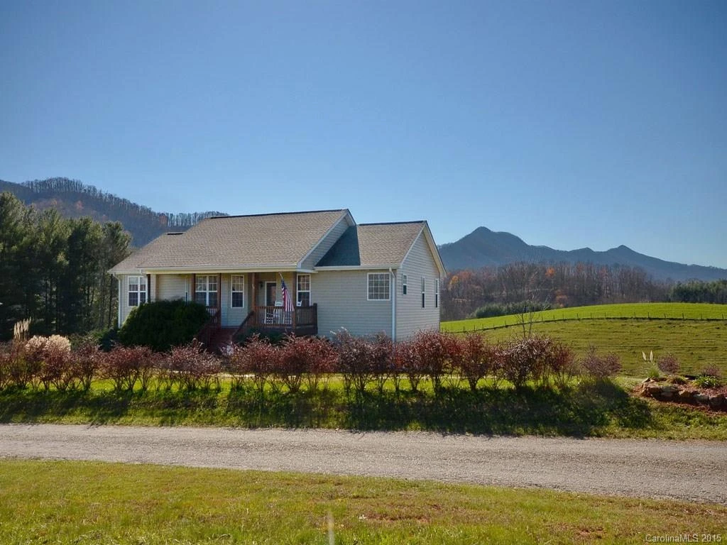 15 Ruby Brown Lane