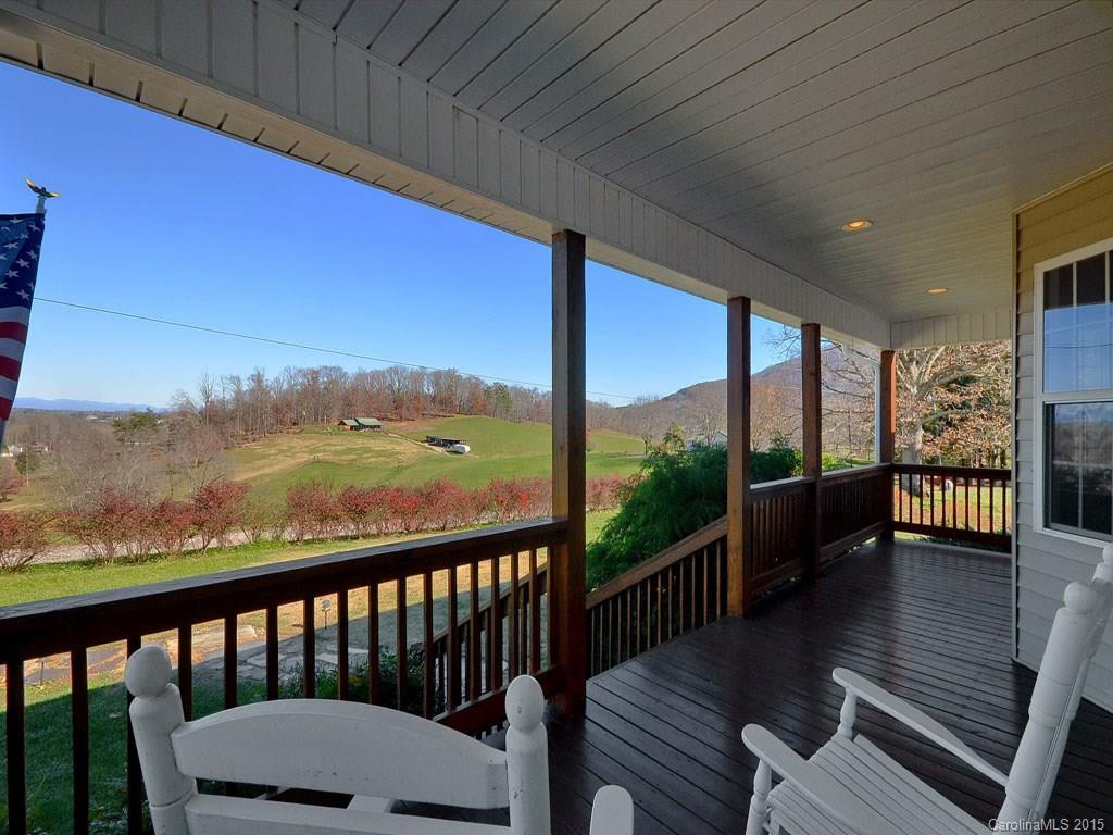 15 Ruby Brown Lane - Photo 2