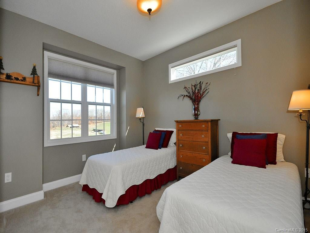 15 Ruby Brown Lane - Photo 11