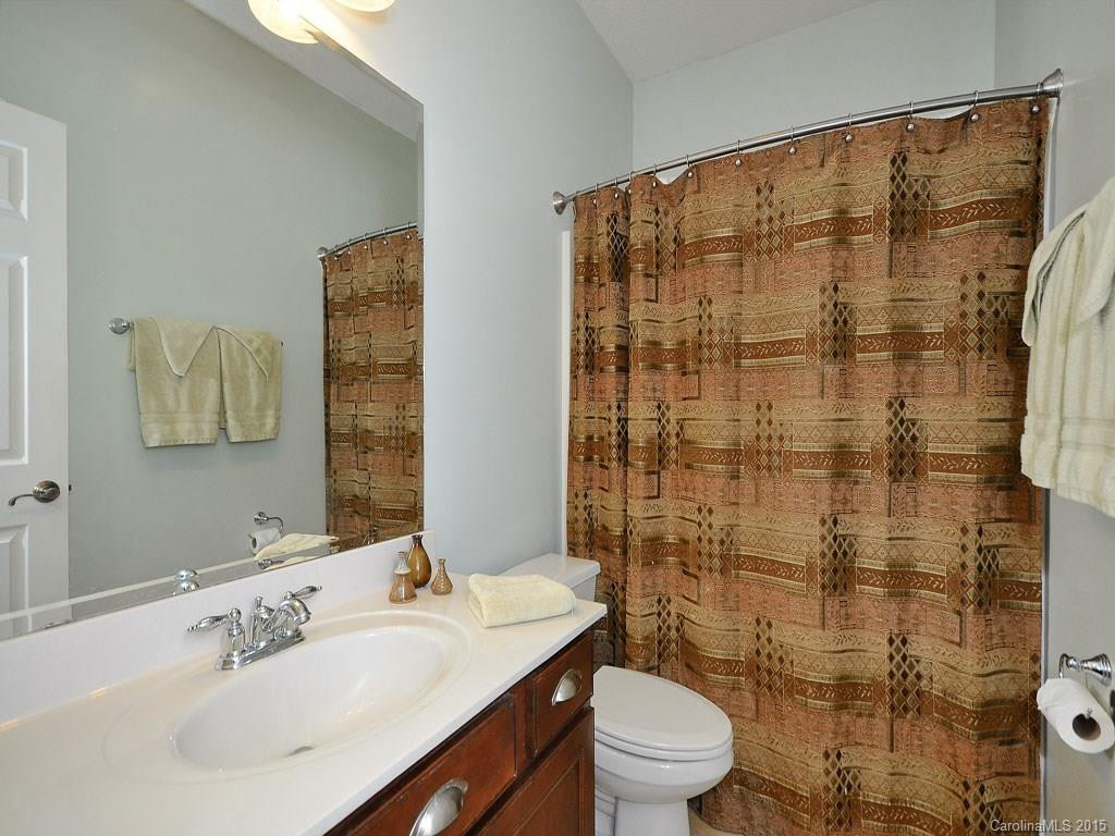 15 Ruby Brown Lane - Photo 12