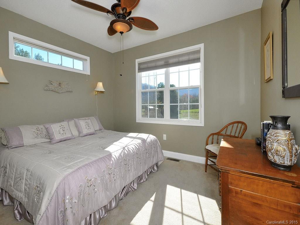 15 Ruby Brown Lane - Photo 13
