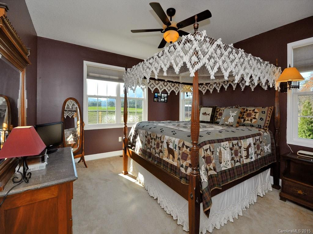 15 Ruby Brown Lane - Photo 14