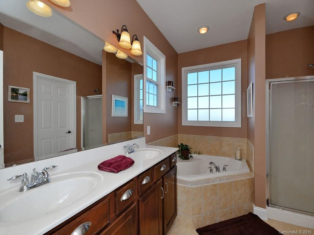 15 Ruby Brown Lane - Photo 15