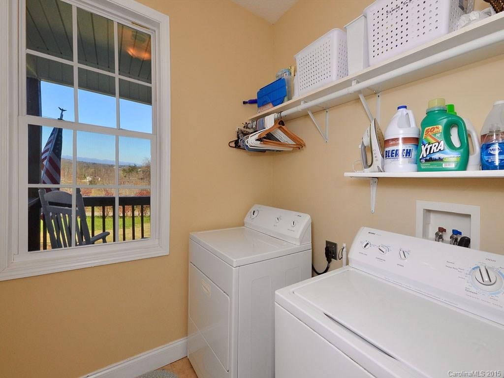 15 Ruby Brown Lane - Photo 16