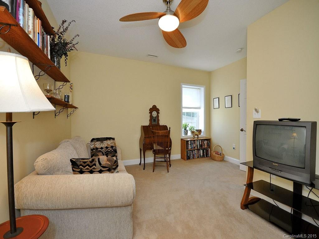 15 Ruby Brown Lane - Photo 17