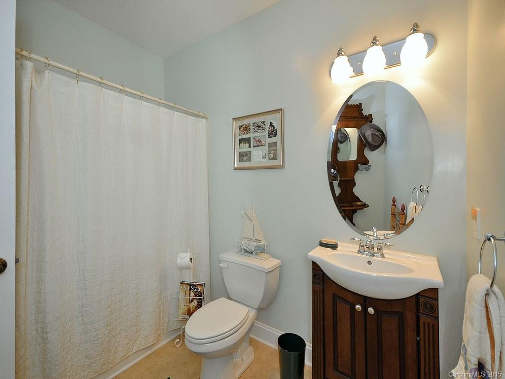 15 Ruby Brown Lane - Photo 18
