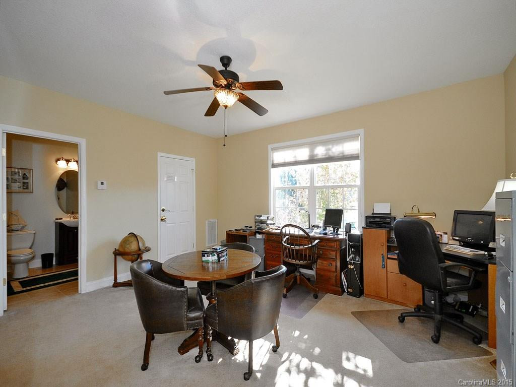 15 Ruby Brown Lane - Photo 19