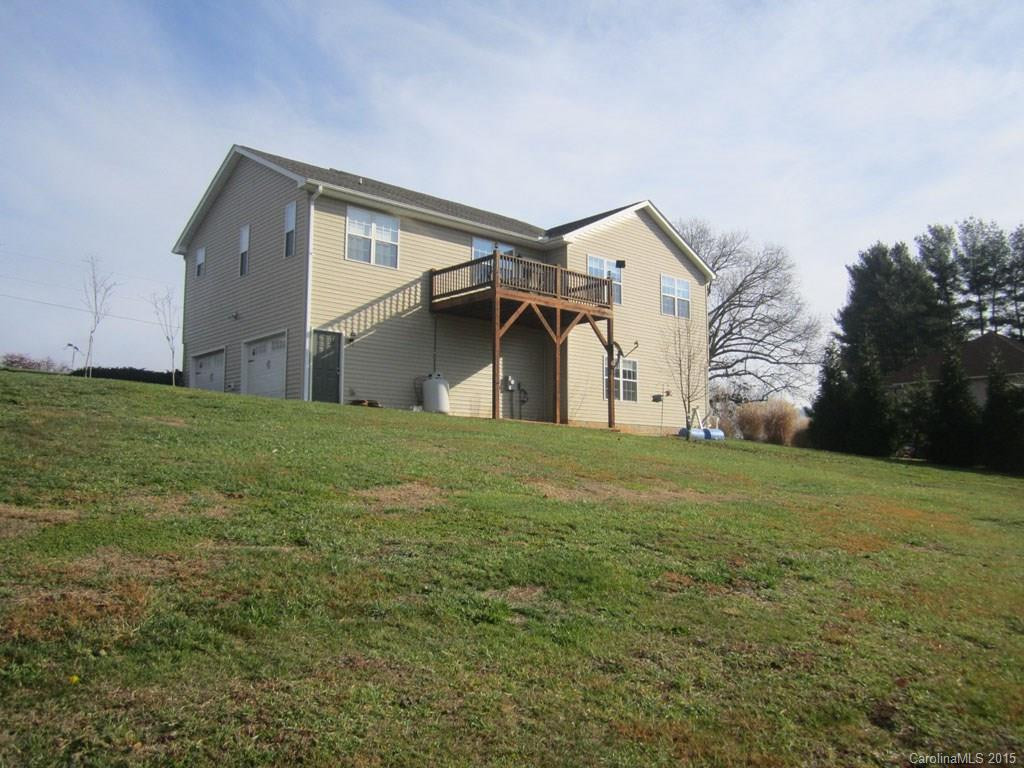 15 Ruby Brown Lane - Photo 3