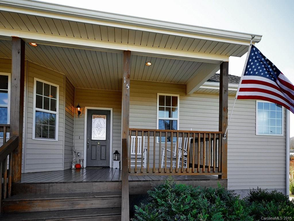 15 Ruby Brown Lane - Photo 21