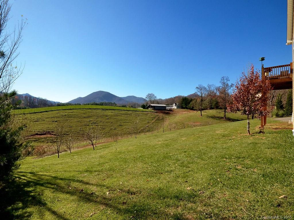 15 Ruby Brown Lane - Photo 22