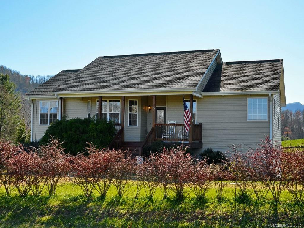 15 Ruby Brown Lane - Photo 23